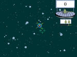 Play Missile Attack free