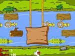 Play Chicken Road free