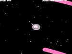 Play My Planet free
