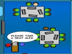 Game The Classroom 2