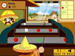 Play Mr. Barbeque free
