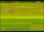 Play Cloud Soldier free