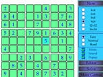 Play Sudoku Online free