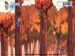 Play Treetop Trouble free
