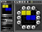 Play Cubox 2 free