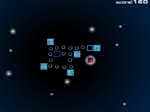 Play Orbox free