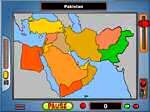 Play Middle East free