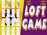 Game Loft Game