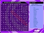 Play Word Search 2000 free