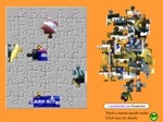 Play Puzzleworld free
