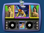 Play The Sims 2 Nightlife DJ Booth free