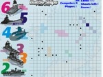 Game Battle Ships