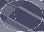 Play Radial Pong free
