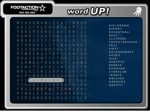 Play Word Up free