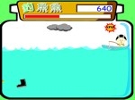 Play My Young Fishing free
