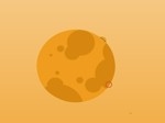 Play Planet Protector free