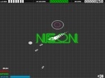 Game Neon 2