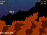 Play Space Explorer free