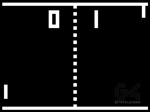 Game Pong