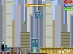 Play Tower Bloxx free