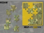 Game Jigsaw