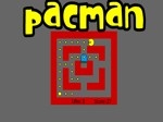 Play Pac Man free