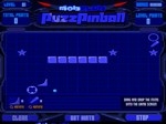 Play Puzz Pinball free