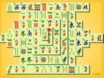 Game French Mahjong