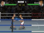 Play Sidering Knockout free