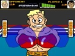 Play Boxing free