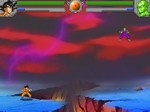 Dragon+ball+z+games+online+for+free+to+play