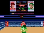 Play Punch Out free
