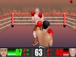 Play 2D Knock-Out free
