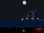 Play Witch Hunt free