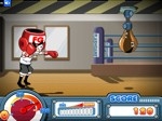 Play The Fighter Training free