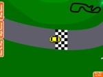 Game Replay Racer