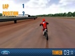 Play Ford Motoracer free