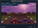 Game Grand Prix Challenge 2