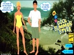 Play Cool Summer Style free