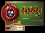 Play Roulette free