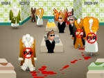 Play Bloody Burberry free