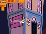 Play Wedgie Toss 2 free