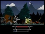 Play The Rise of a Knight free