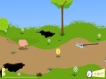 Play Save the Piggy free