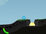 Play Squibballs: Front 9 free