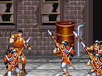 Play Final Fight free