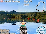 Play 3D Jetski Racing free