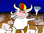 Play Mad Cows free