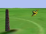 Play Gee Bee R1 free