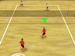 Play Beach Volleyball free